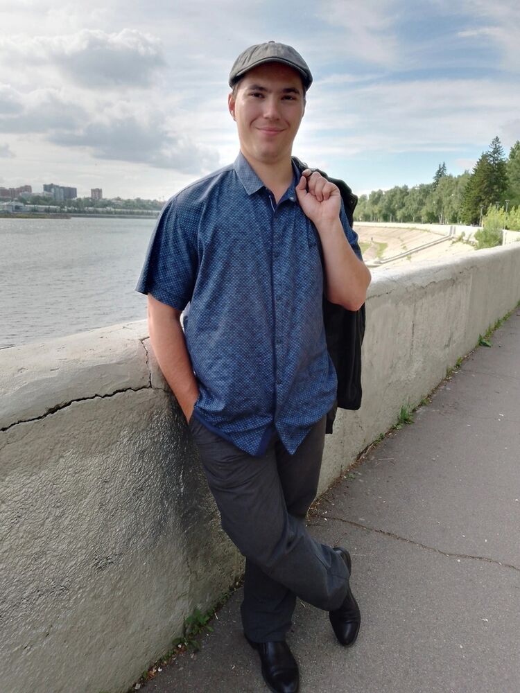 ���� 41614013 ������� ����, 27 ���, ���� ���������� � ��������