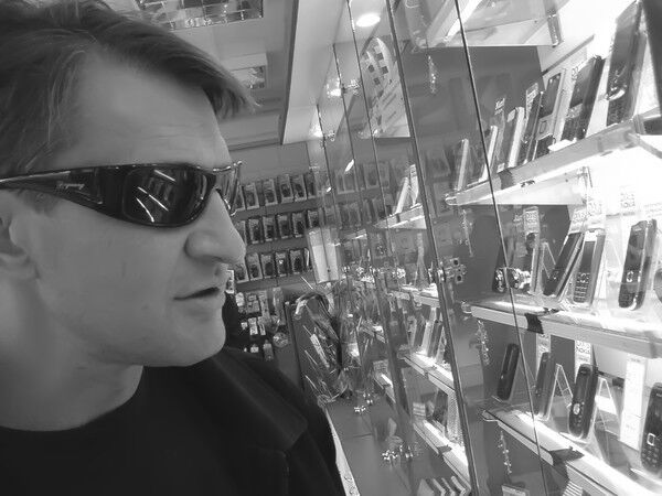 ���������� ���������, ���� ������� Andygo, 55 ���, ������������ ��� ������, ����� � ���������, c�������� ���������