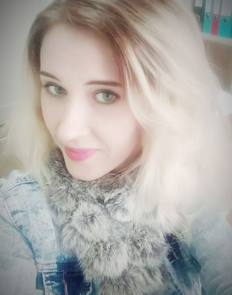  ,   Sabrina, 40 ,   ,   , c 
