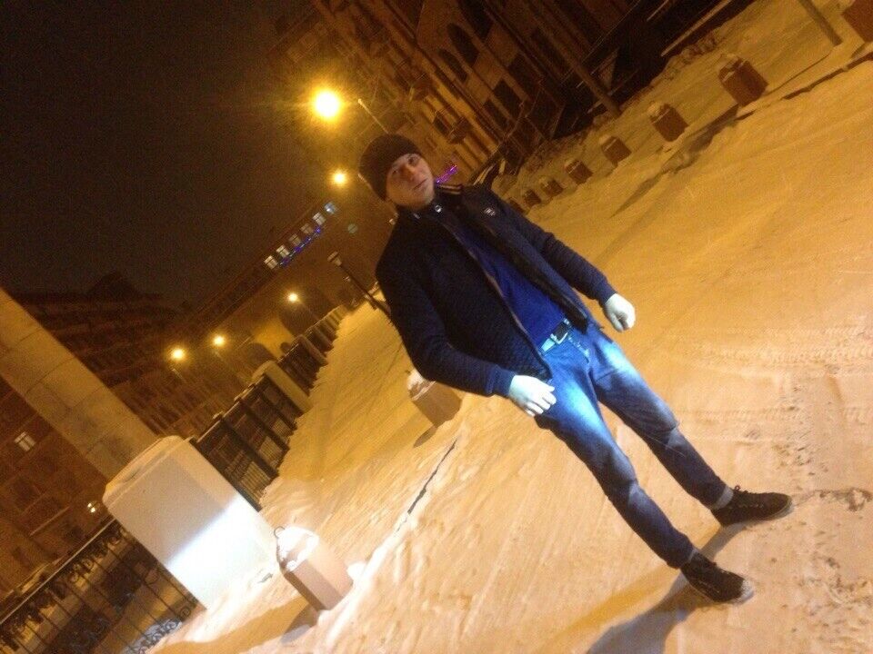 ���������� ������, ���� ������� ������, 30 ���, ������������ ��� ����� � ���������, c�������� ���������