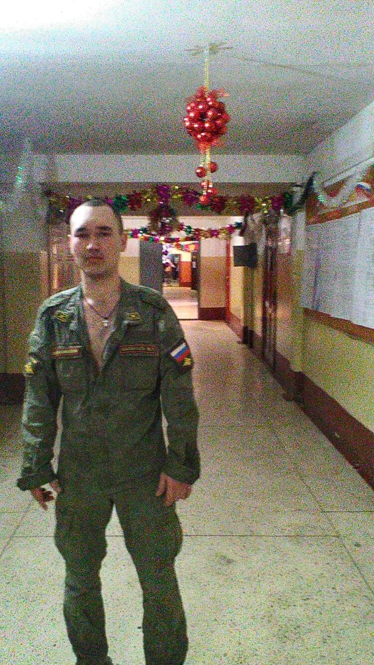 ���������� �����������, ���� ������� ����, 27 ���, ������������ ��� ������, ����� � ���������