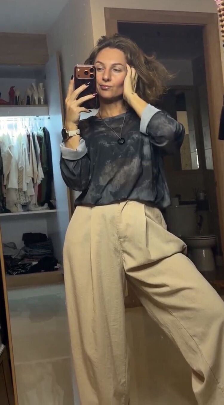 ���������� ������, ���� ������� �����, 39 ���, ������������ ��� ������