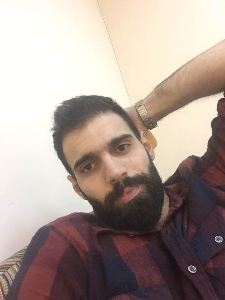 ���� 18551763 ������� �����, 31 ���, ���� ���������� � �������