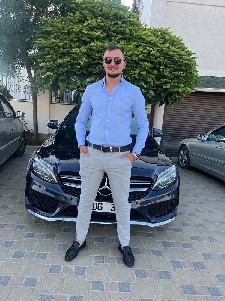  ,   Octavian, 32 ,   ,   