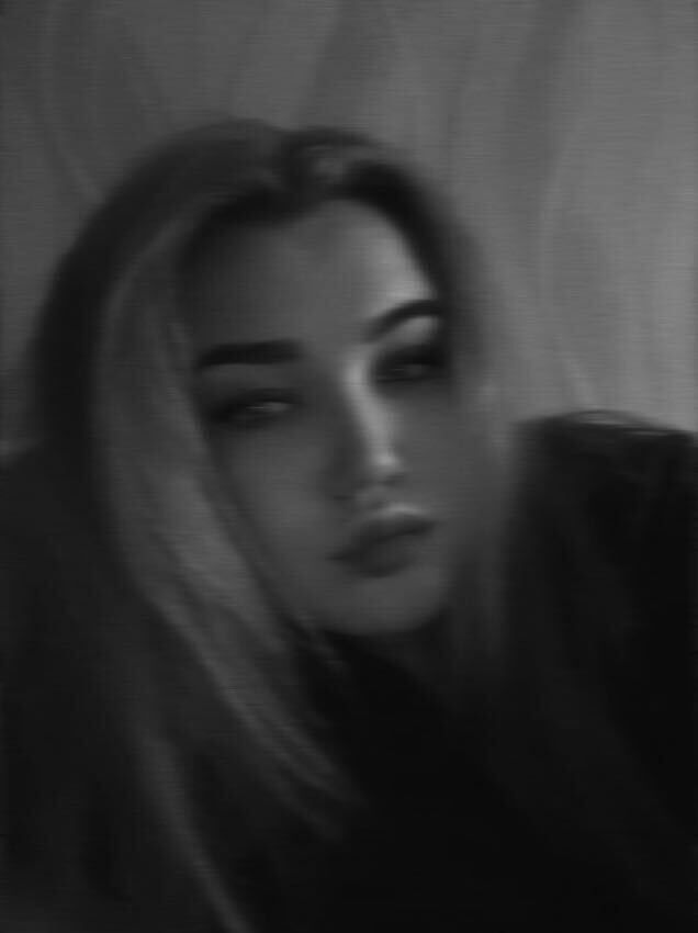  ,   , 24 ,   