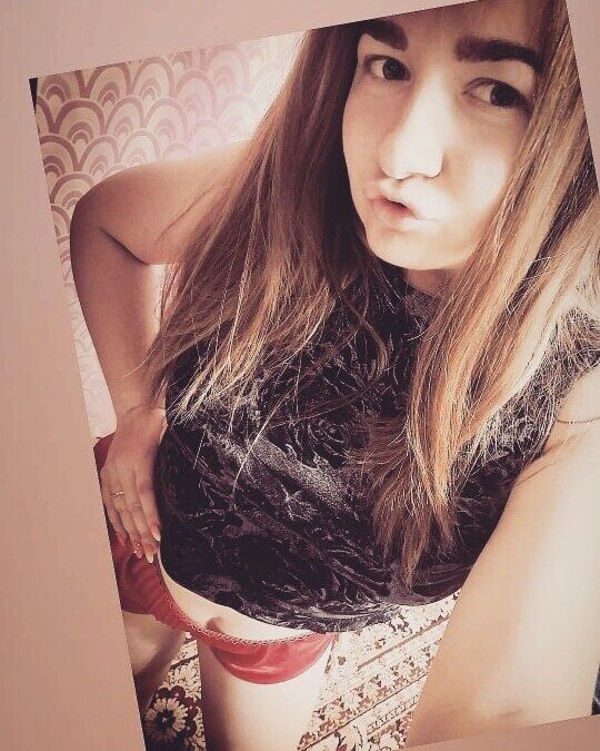  ,   ASYA, 28 ,   