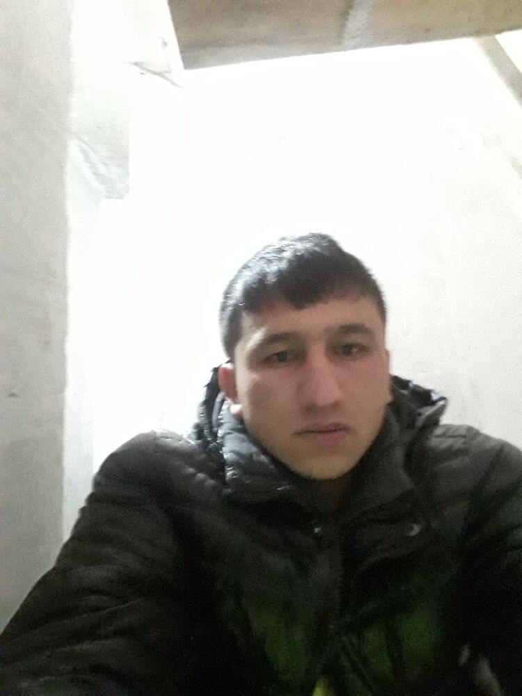 ���������� �������, ���� ������� ��������, 30 ���, ������������ ��� ������, ����� � ���������, c�������� ���������