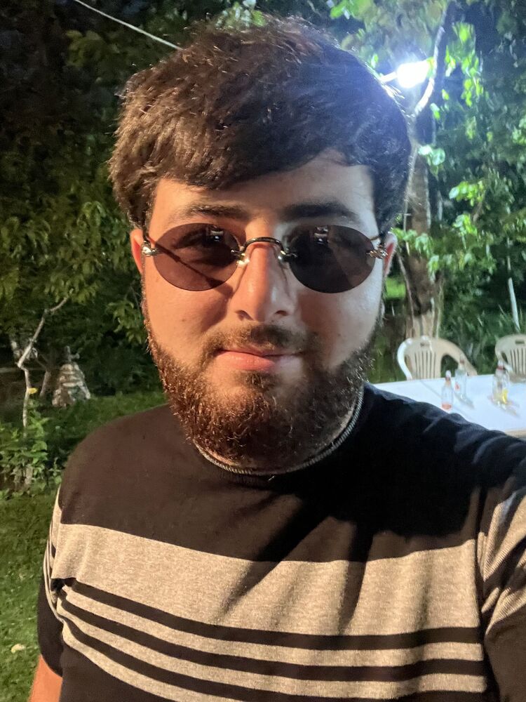 ���� 49225263 ����� Tyom, 25 ���, ���� ���������� � ��������