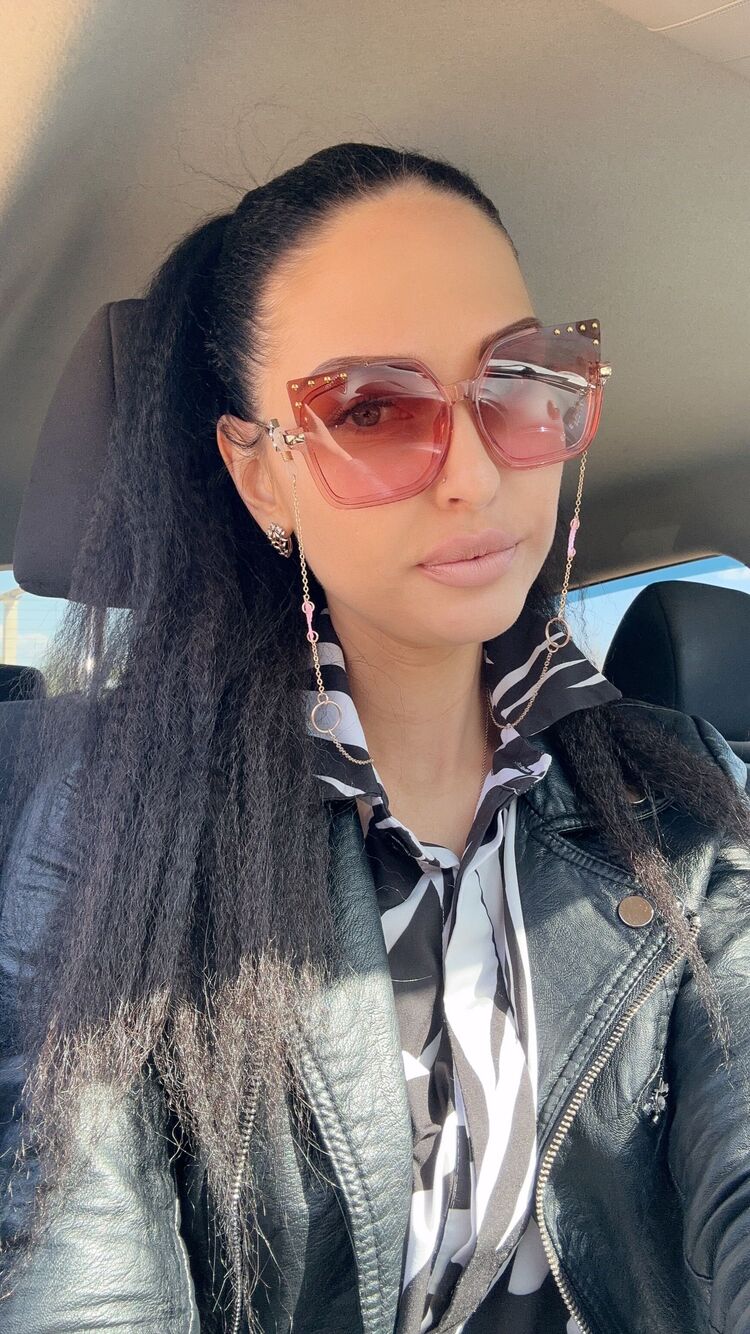  46721983  Ekaterina, 33 ,     