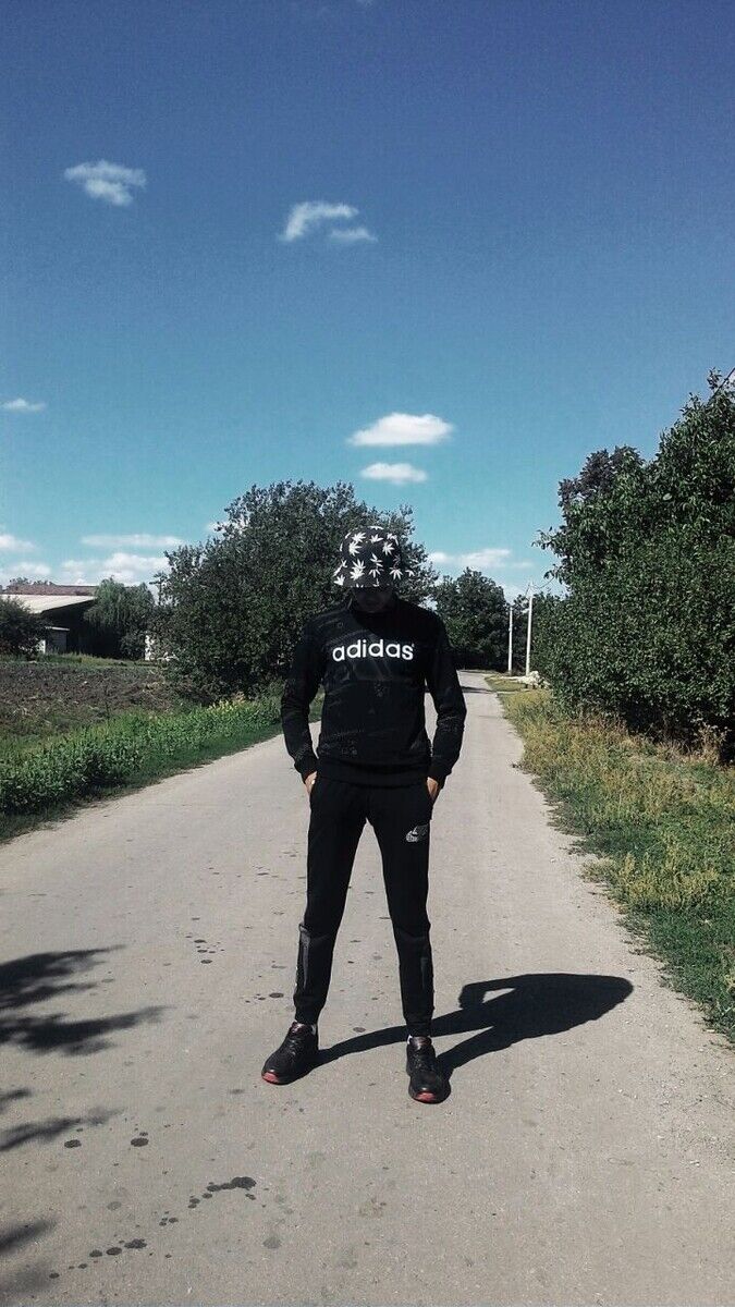  ,   , 23 ,   ,   , c 