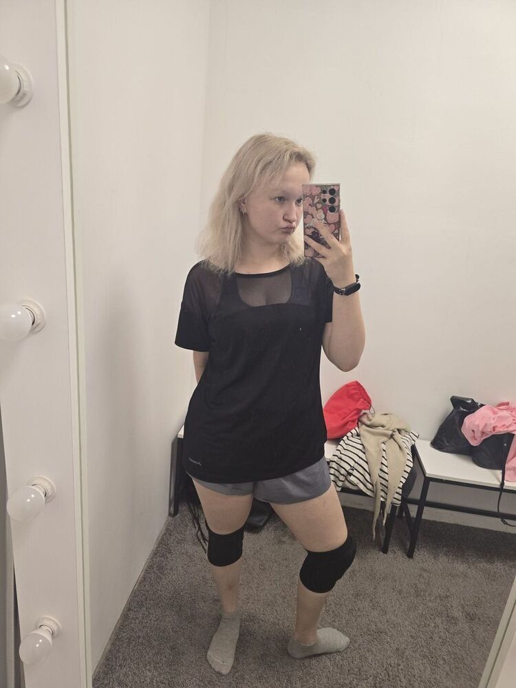  54570633  , 18 ,    -