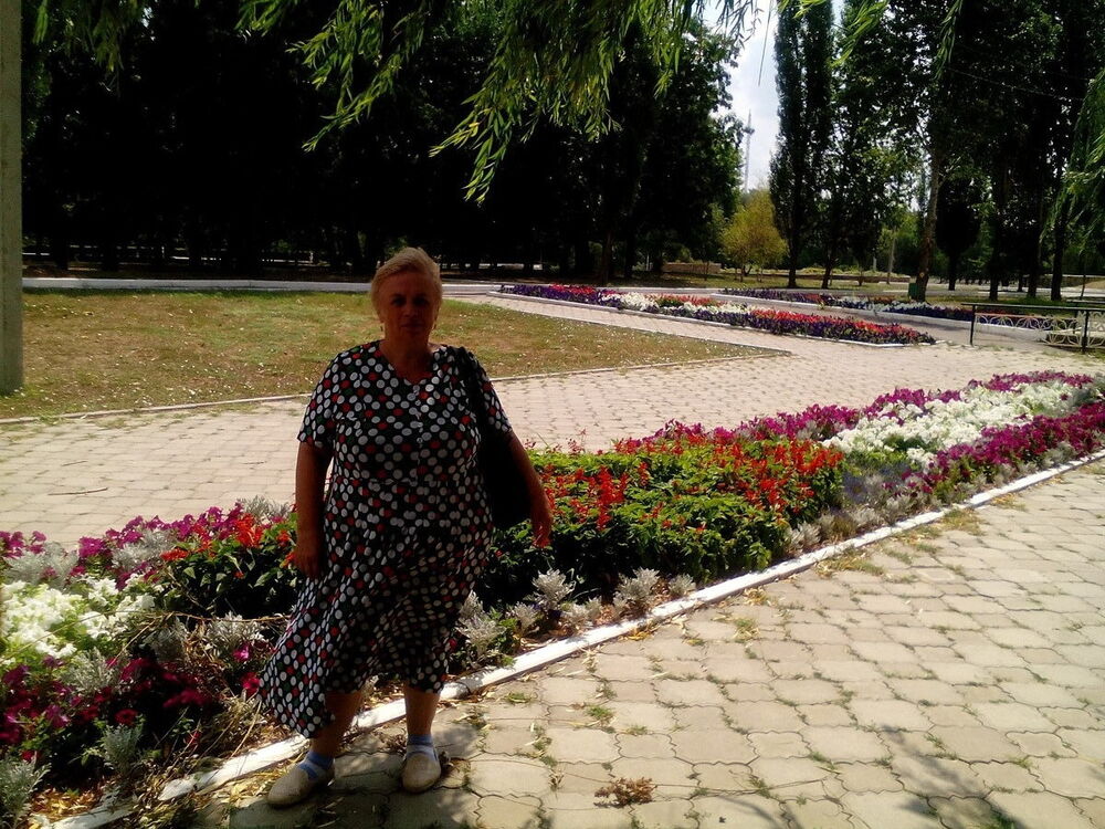  ,   , 70 ,   ,   , c 