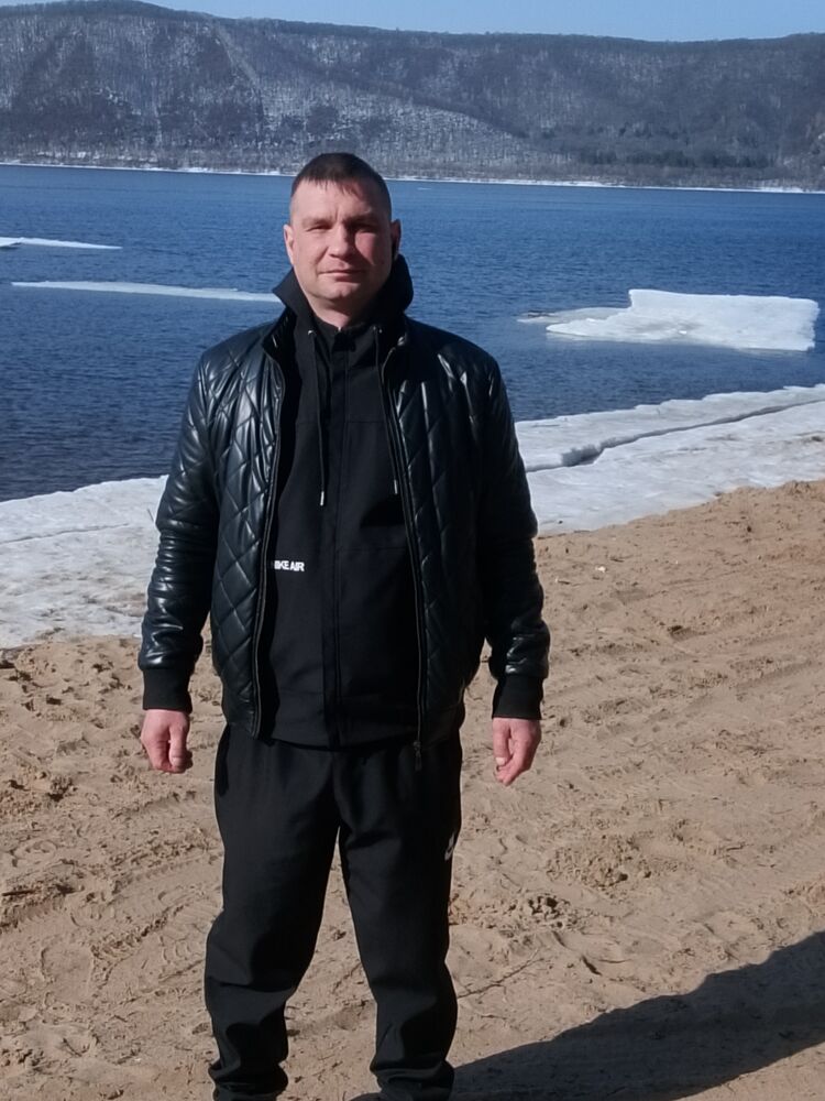 ���� 56196893 ������� ��������, 36 ���, ���� ���������� � ������