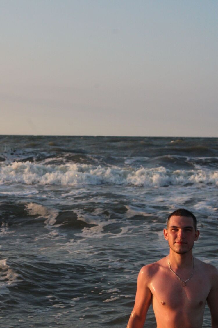 ���� 41885273 ����� �������, 22 ����, ���� ���������� � �����-����������