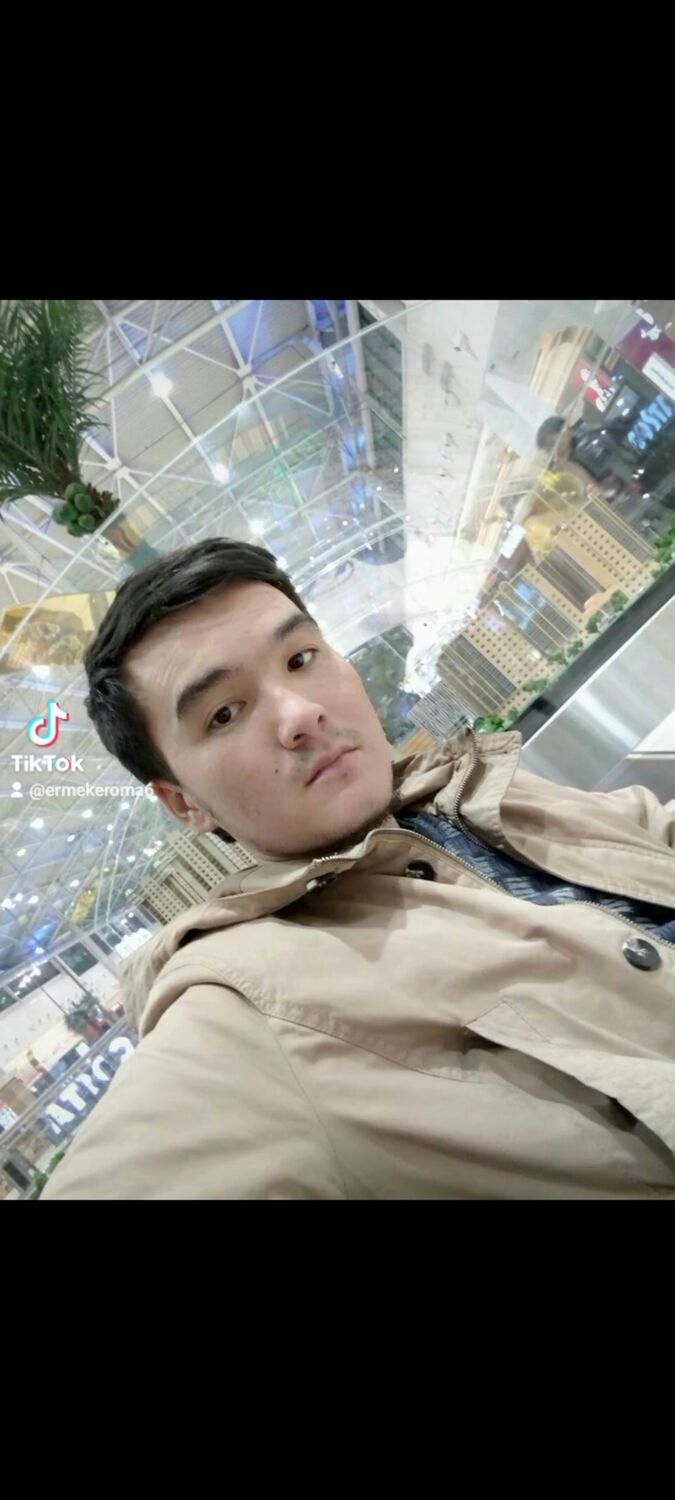 ���������� ������, ���� ������� �����, 30 ���, ������������ ��� ������, ����� � ���������, c�������� ���������