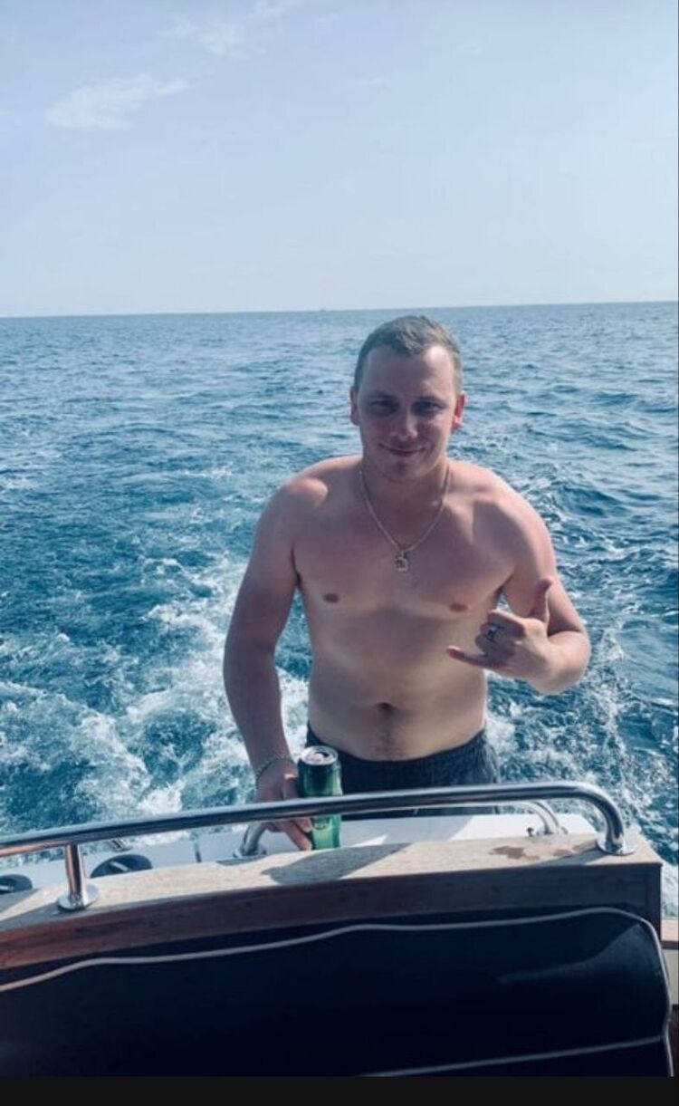 ���� 44146753 ������� ���������, 30 ���, ���� ���������� � ������