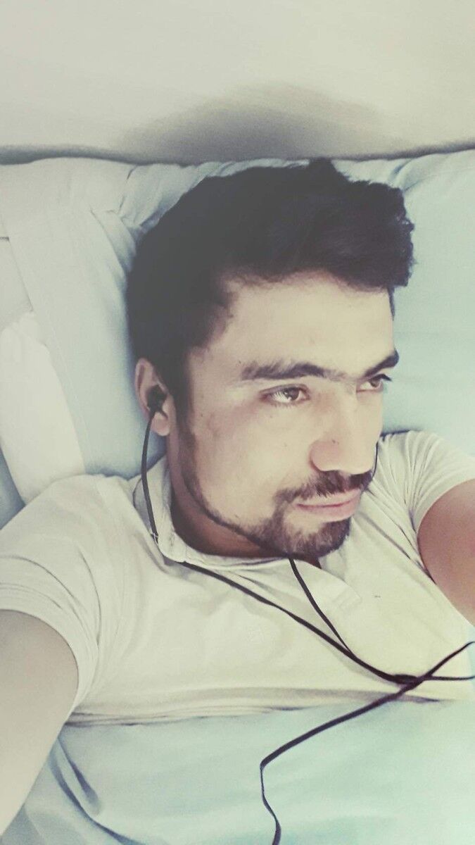  16069983  MEHMED, 39 ,    