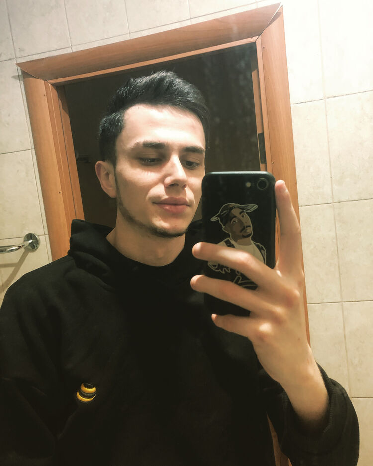  ,   , 25 ,   ,   , c 