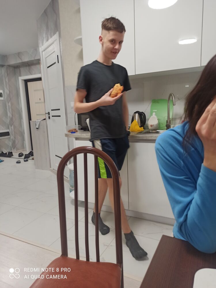 ���� 25492643 ������� ������, 29 ���, ���� ���������� � ����-����������