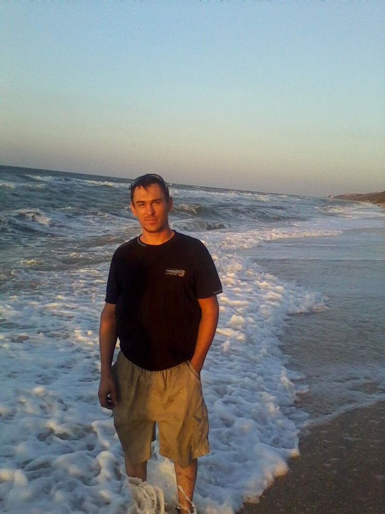 ���� 26766003 ������� ������, 39 ���, ���� ���������� � ���������