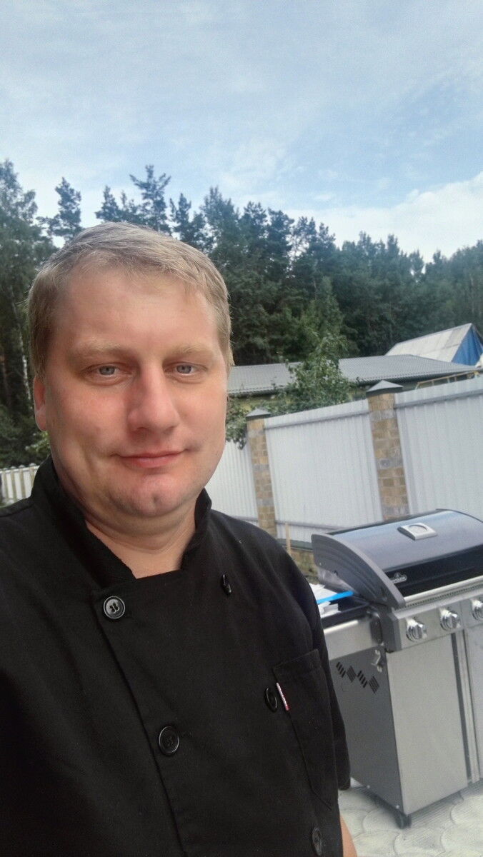 ���� 13067803 ������� ����, 43 ����, ���� ���������� � ������