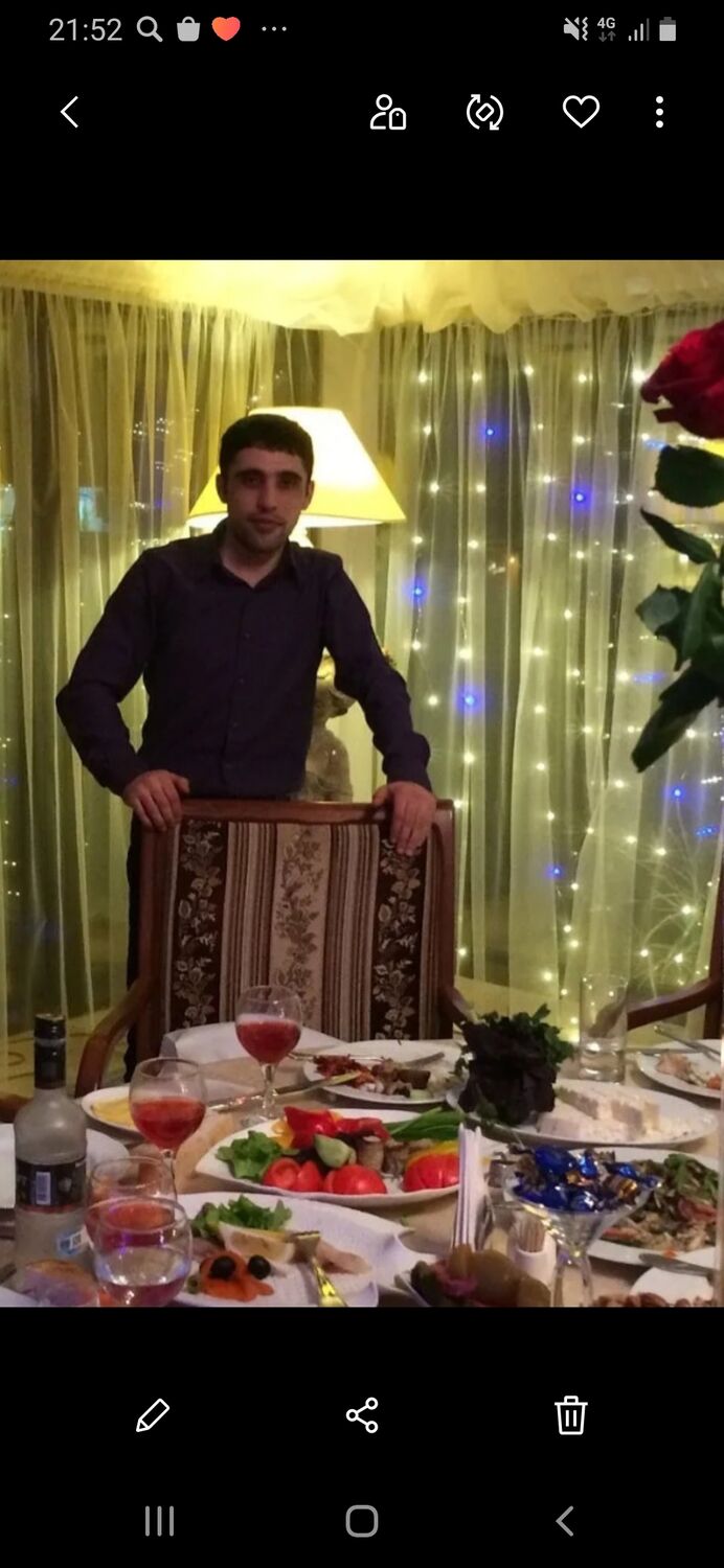 ���� 23198463 ������� ����, 36 ���, ���� ���������� � �����������