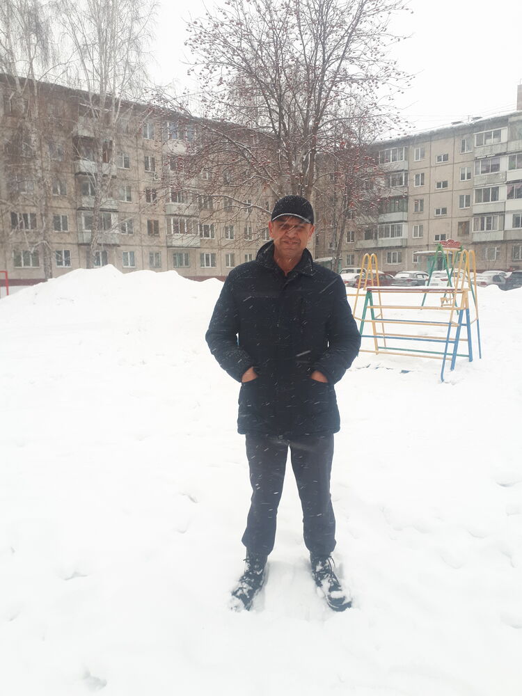  25253573   , 54 ,    