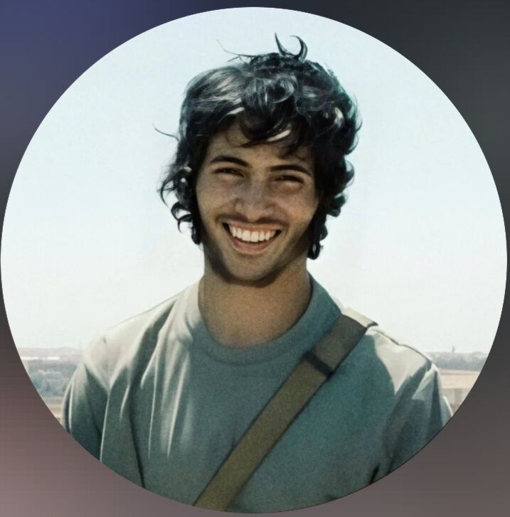 ���������� ������, ���� ����� Behruz, 21 ���, ������������ ��� ������, ����� � ���������