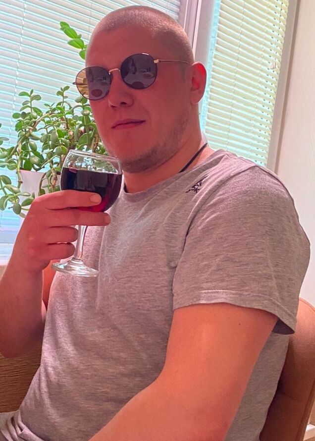 ���������� �������, ���� ������� ������, 31 ���, ������������ ��� ����� � ���������, c�������� ���������, ���������