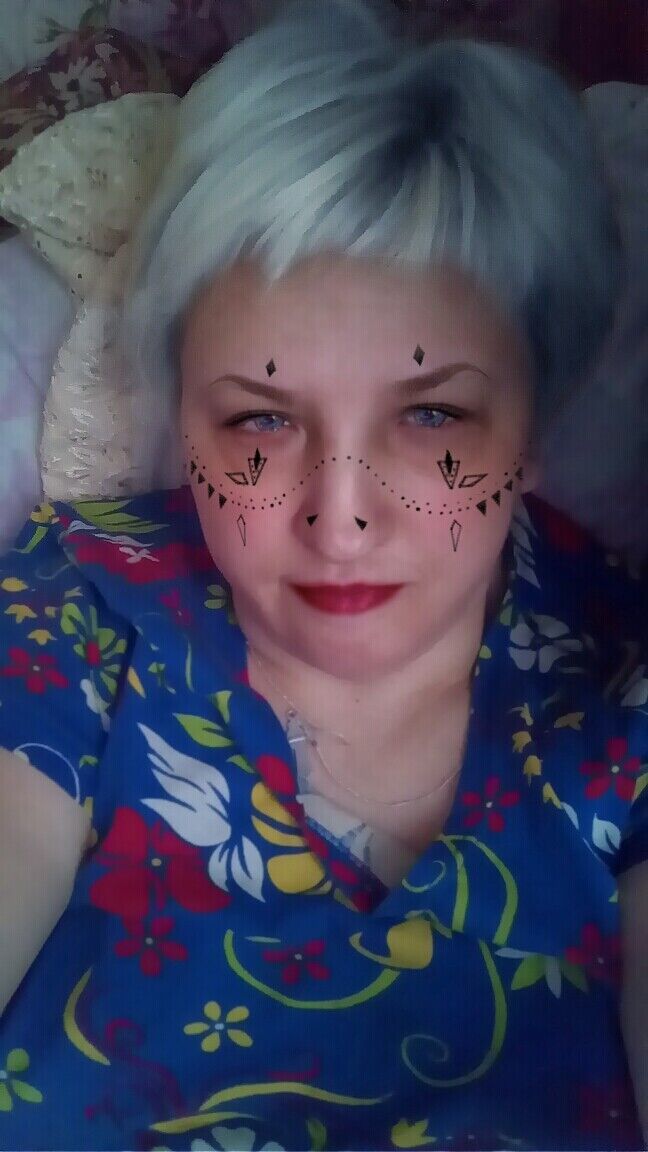  ,   , 54 ,   c , 