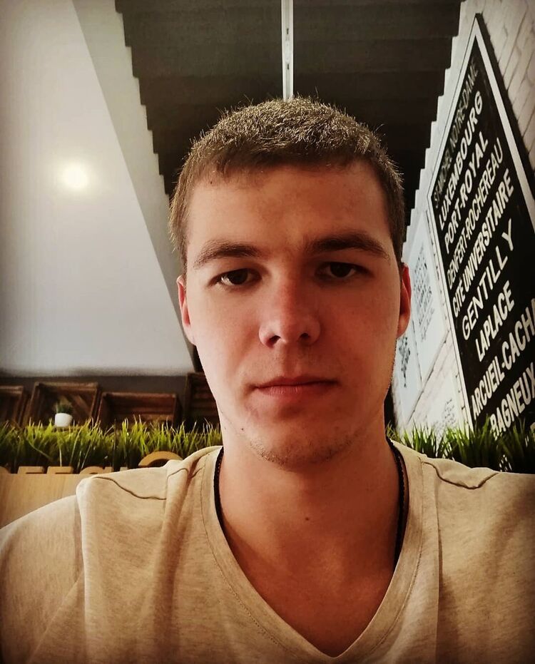 ���� 44591523 ������� �������, 35 ���, ���� ���������� � ������