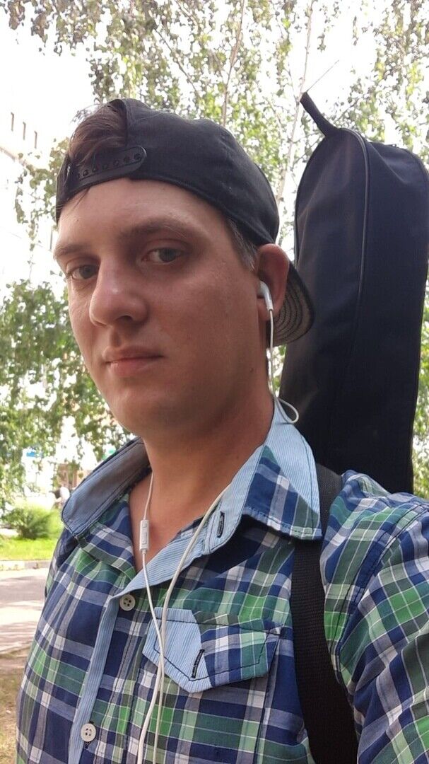 ���������� ������, ���� ������� �����, 36 ���, ������������ ��� ������, ����� � ���������, c�������� ���������