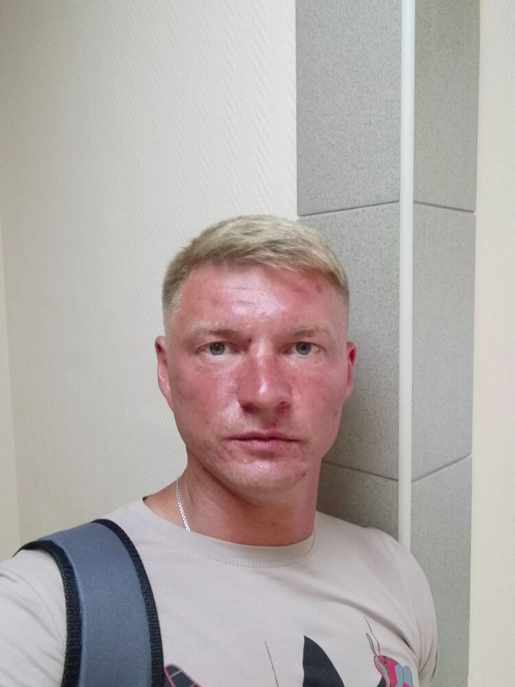 ���� 55147113 ������� Nikolay, 39 ���, ���� ���������� � ������