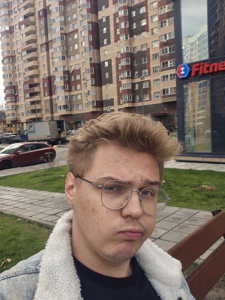 ���� 56103253 ����� �������, 22 ����, ���� ���������� � ������������