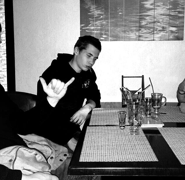 ���������� �����-���������, ���� ������� Kogamid, 26 ���, ������������ ��� ������, ����� � ���������