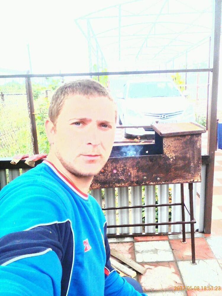 ���������� �����-���������, ���� ������� ����, 38 ���, ������������ ��� ������, ����� � ���������, c�������� ���������