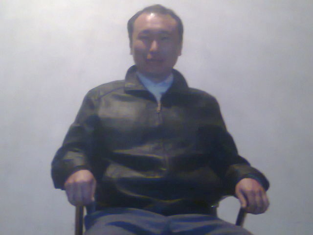 ���� 4646473 ������� Kuvat, 46 ���, ���� ���������� � �������