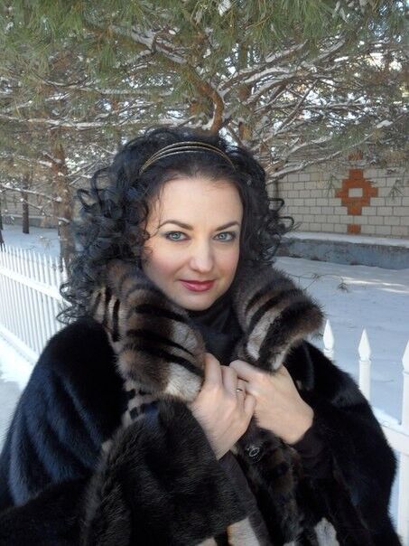 ���������� �������, ���� ������� ����, 37 ���, ������������ ��� ������, ����� � ���������, c�������� ���������