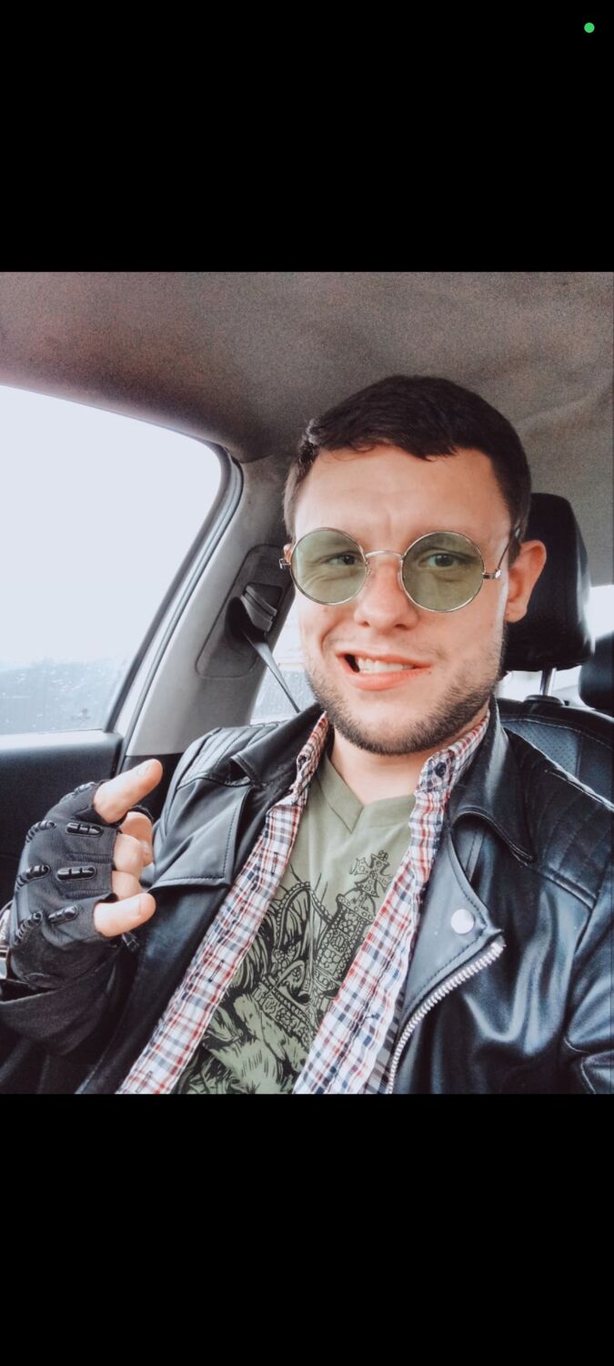  54559083  , 33 ,    -