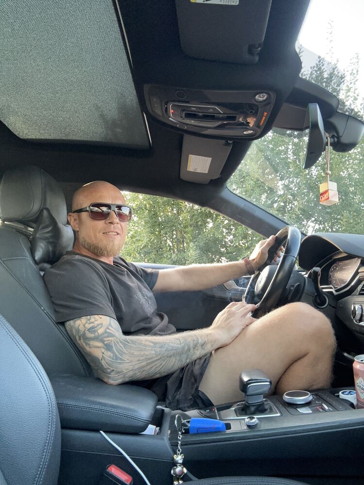 ���� 55068793 ������� ���������, 36 ���, ���� ���������� � ������