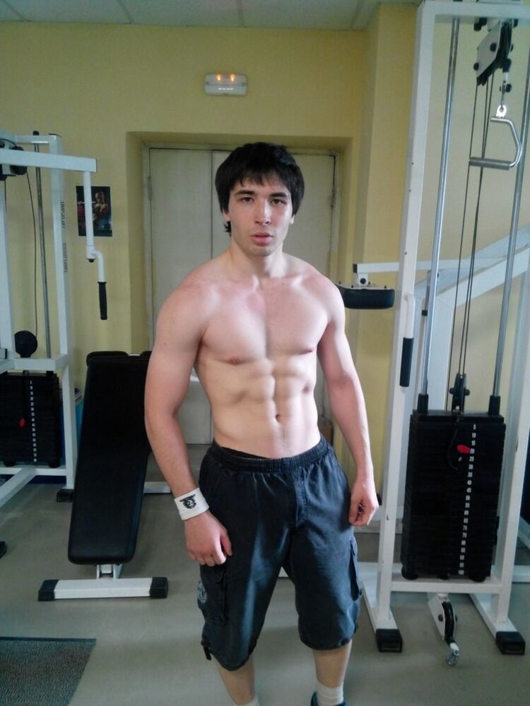 ���� 5058863 ������� �������, 32 ����, ���� ���������� � ����������