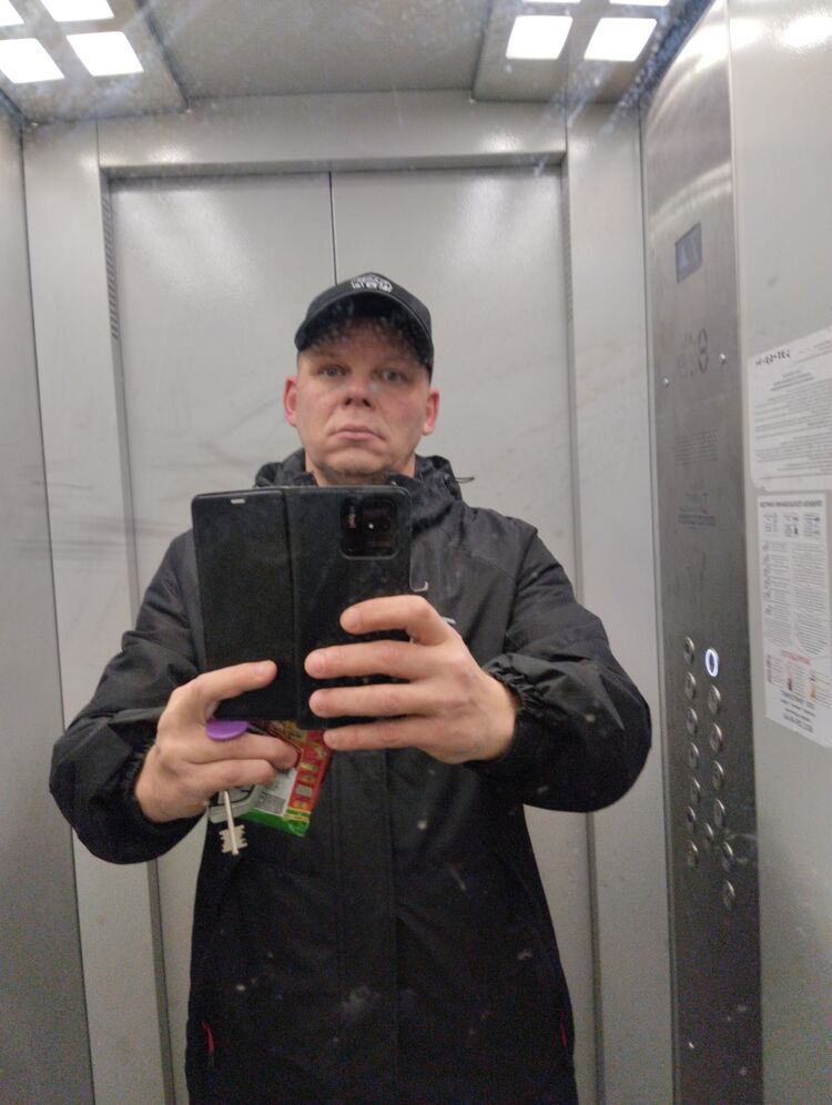 ���� 55704383 ������� �������, 49 ���, ���� ���������� � ������ ���������