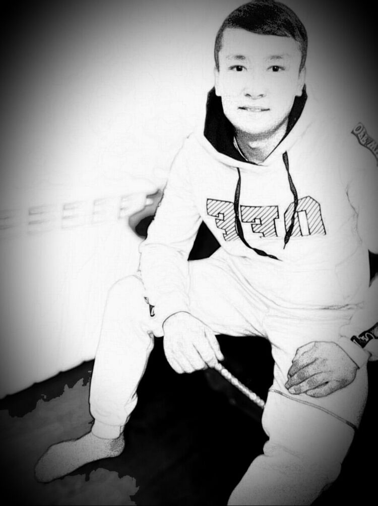 ���������� ���������, ���� ������� ���������, 33 ����, ������������ 