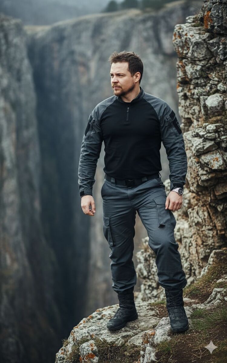  ,   Alex, 40 ,   ,   , c , 