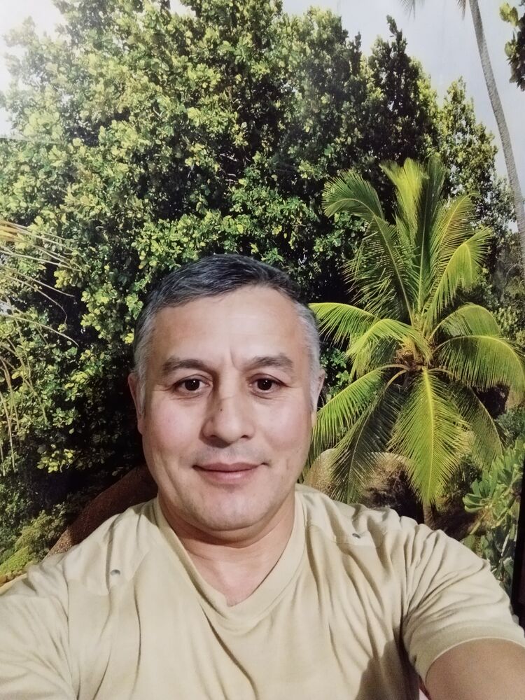  ,   Navruz, 50 ,   ,   