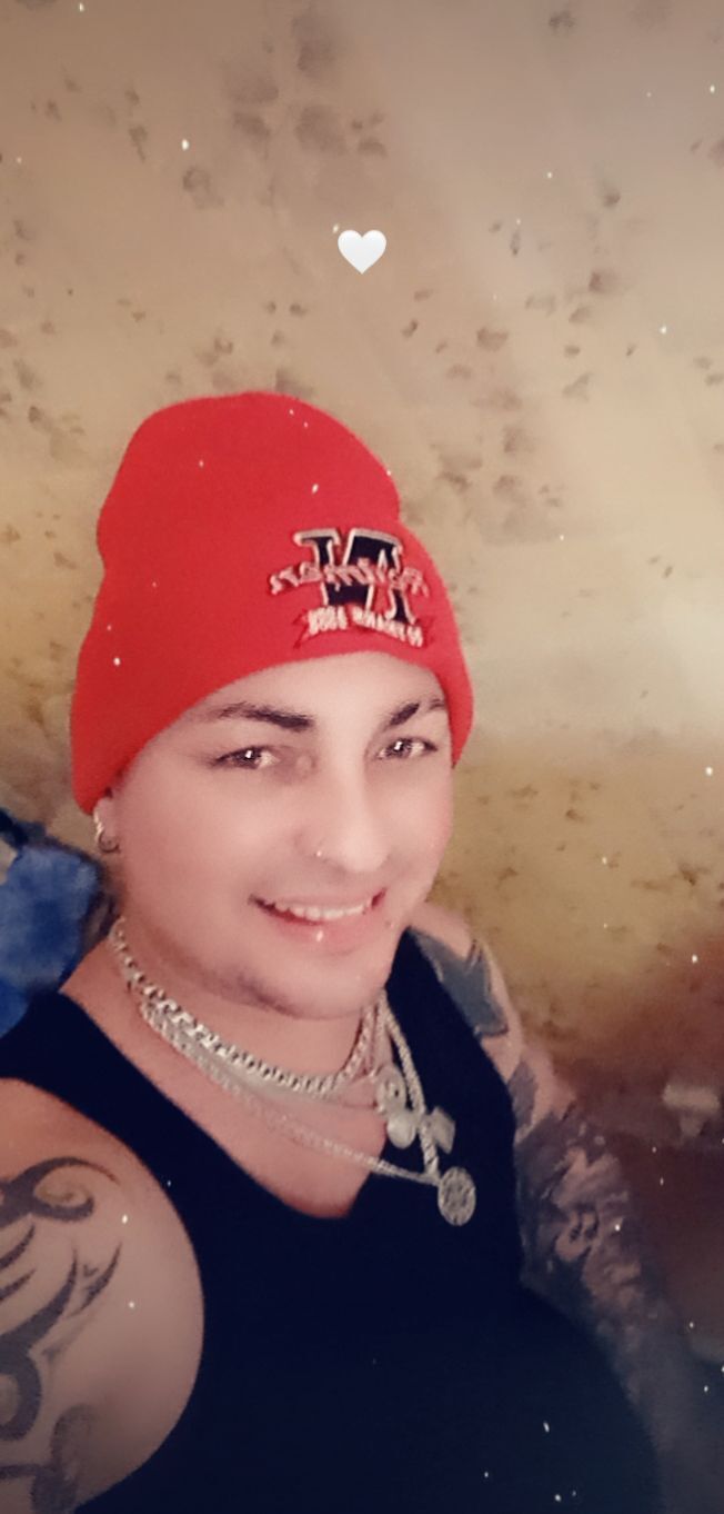  ,   Iliach, 45 ,   ,   