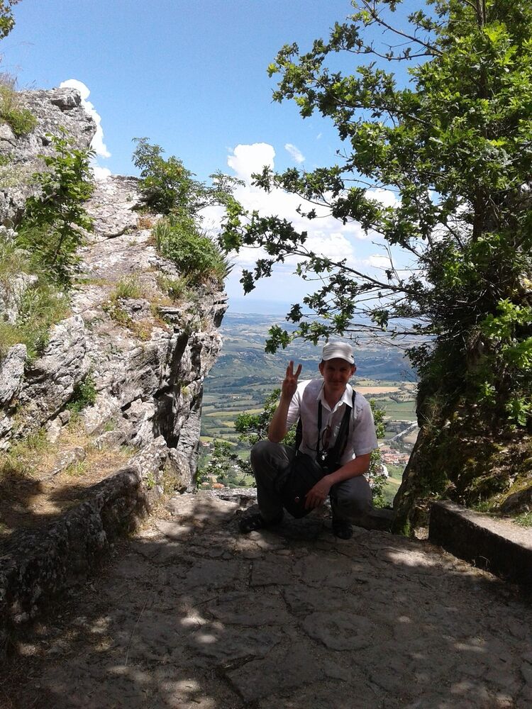 ���� 8274003 ������� 000000, 42 ����, ���� ���������� � ����