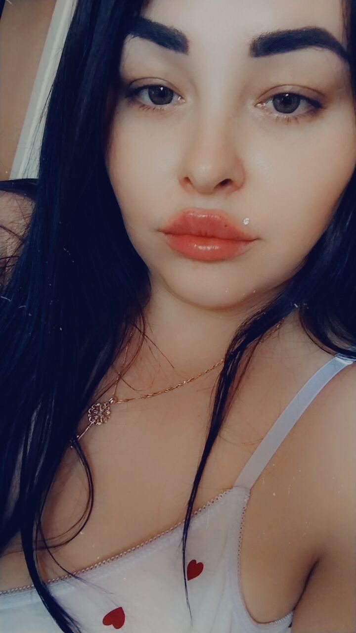  --,   , 27 ,  