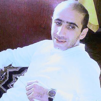 ���� 25120903 ������� �����, 39 ���, ���� ���������� � ������