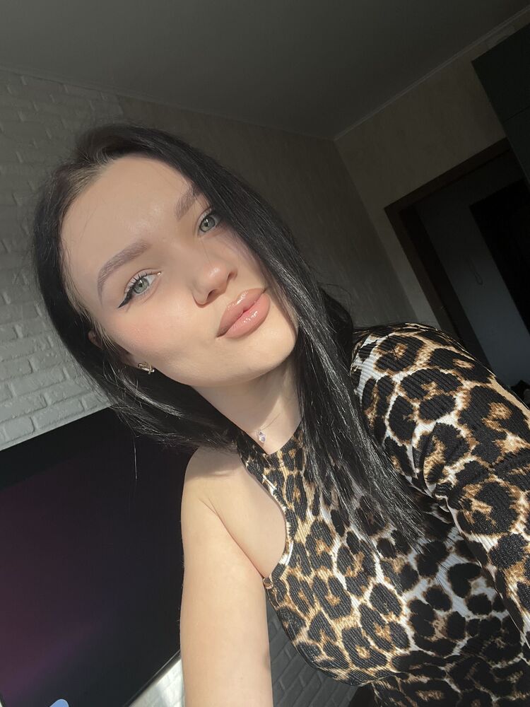  -,   , 20 ,   ,   